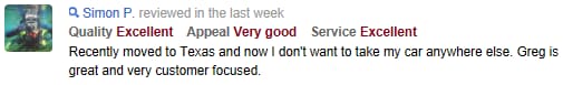 googleplus simon p 04032013.PNG