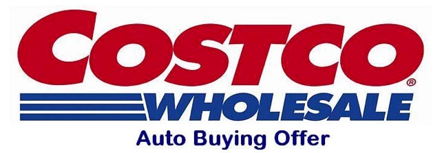 costco buying service toyota camry #3