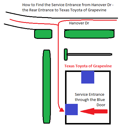 Service Entrance.png