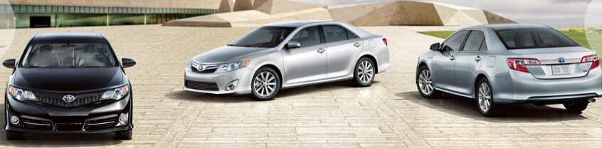 2012 Toyota Camry Models. See all the new Toyota Camry models at Texas Toyota of Grapevine, near Dallas Fort Worth, Texas today!