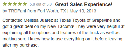 trdfan cars 05102013.PNG