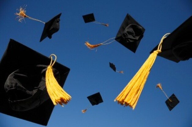 College Graduate vehicle purchase program available at Texas Toyota of Grapevine. Inquire today to see if you qualify!