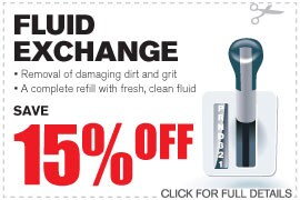 fluid-service