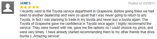 yahoolocal james 03282013.PNG