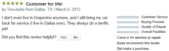 cars trevjacks 04032013.PNG