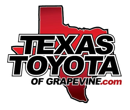 TToG Logo.jpg