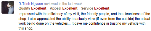 googleplus trinh nguyen 04032013.PNG