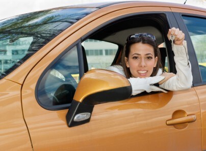 toyota-lease-keep.jpg
