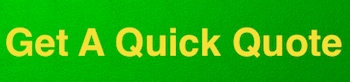 Get a Quick Quote on any vehicle in stock by clicking here now! Our
Internet Team will get back to you fast with a no hassle Price Quick Quote. It
is simple and free. Come on, get our best offer now!