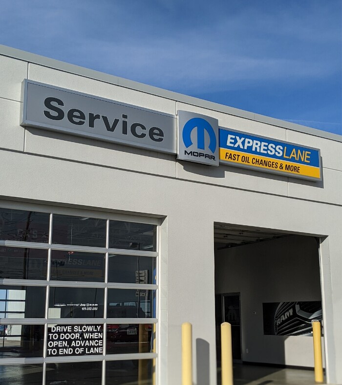 thayer CDJR Service photo.png