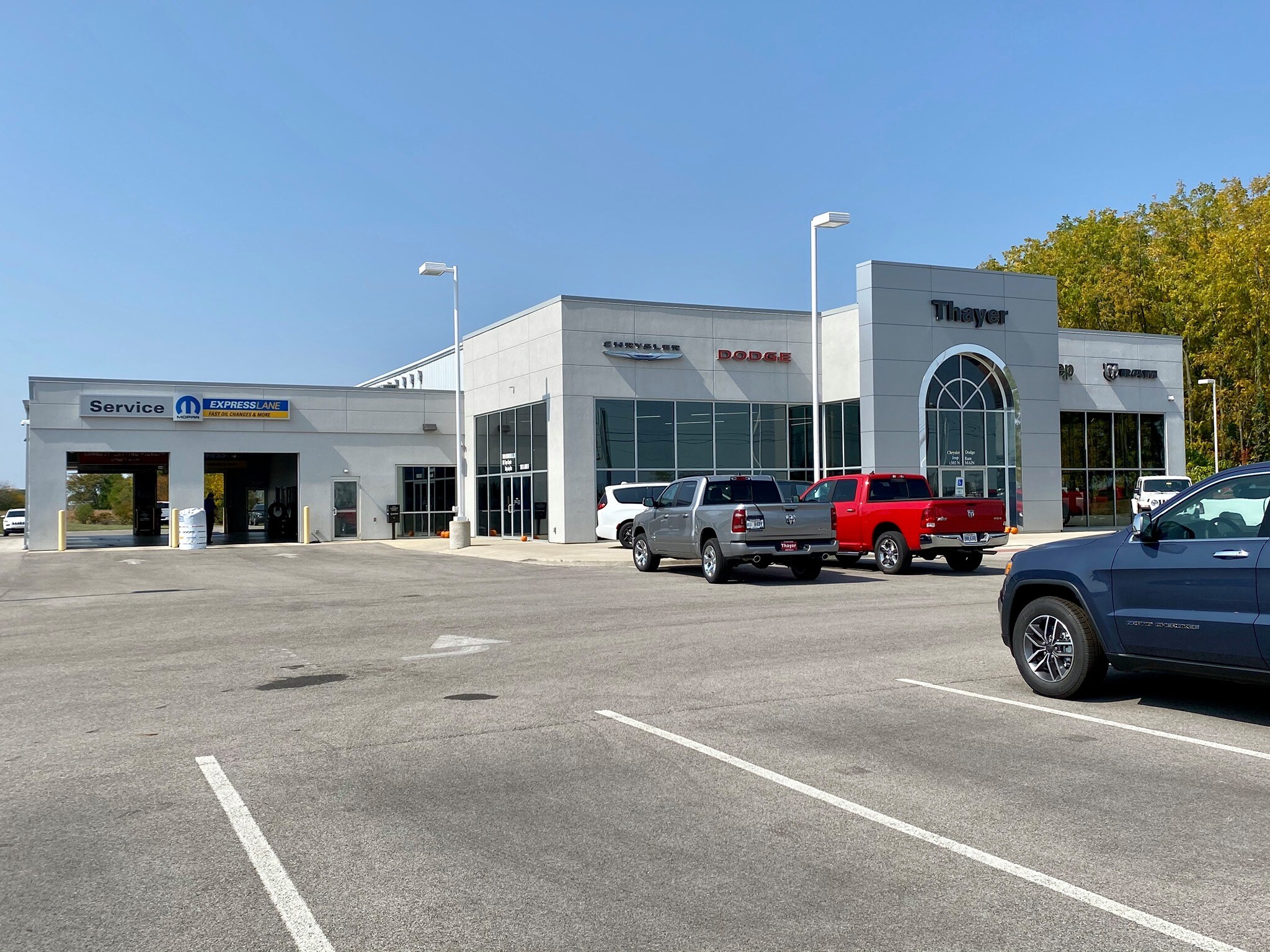 Thayer CDJR Storefront photo.jpg
