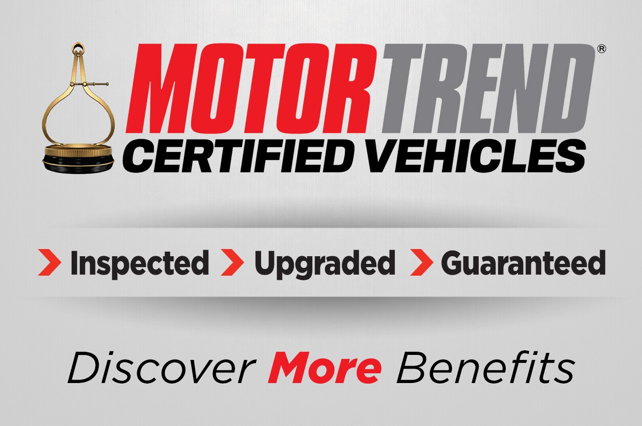 Inspected-Repaired-Guaranteed_R2 (2) (1).jpg