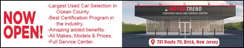 MTC_Brick_InventoryPageBanner.jpg