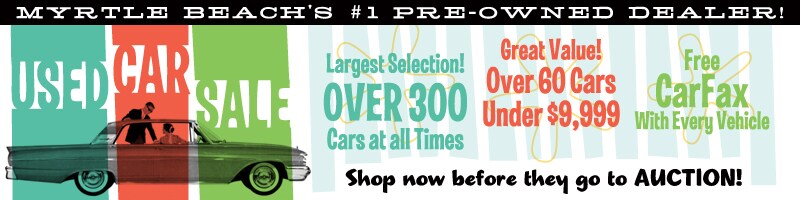 EC Used Car Sale.jpg