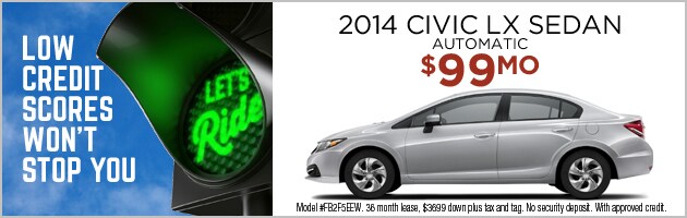 banners1 03-01-14-civ.jpg