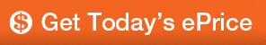new get eprice button.jpg