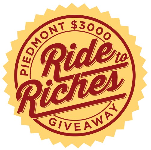 Piedmont Ride To Riches.png