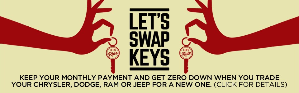 banner-key swap 960X300-cdrj1.jpg