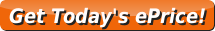 Get Today's ePrice - org.png
