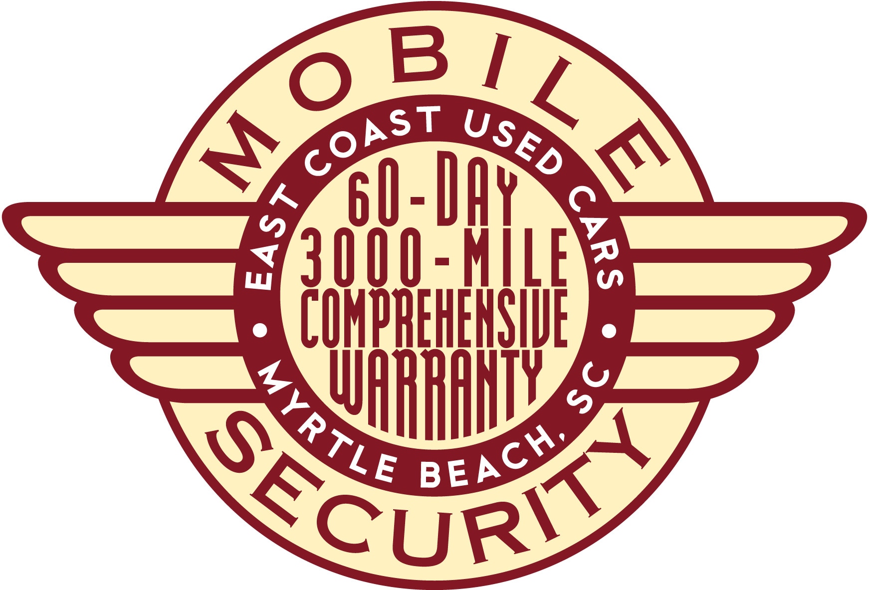 mobile security-ec-co.jpg