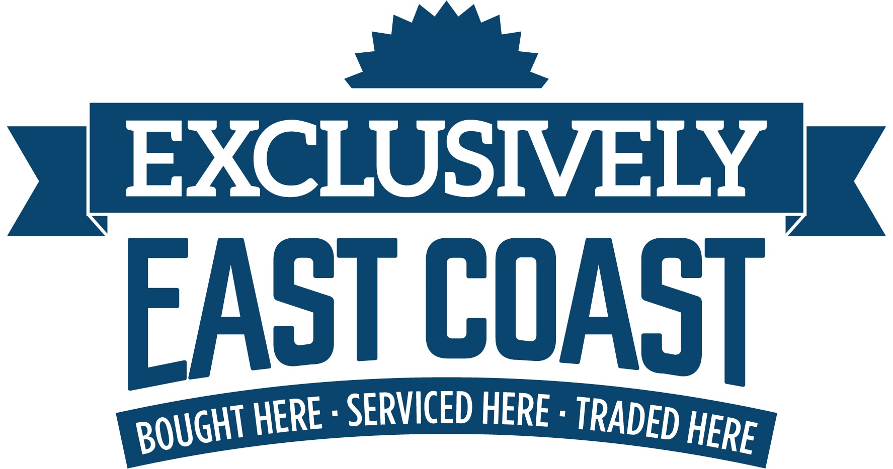 exclusively logo-ec.jpg