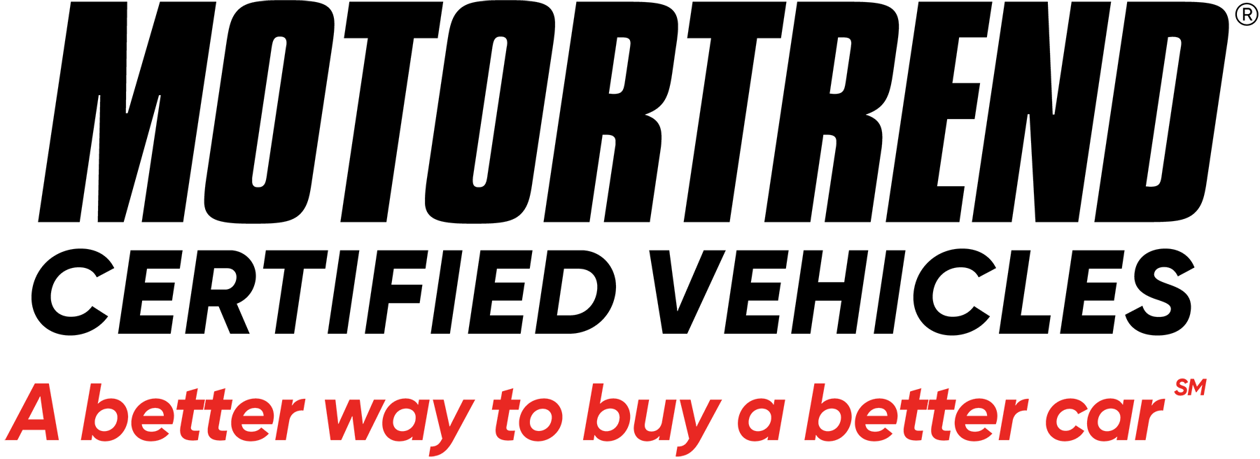 MTC_Logo_Tagline_Black-red.png
