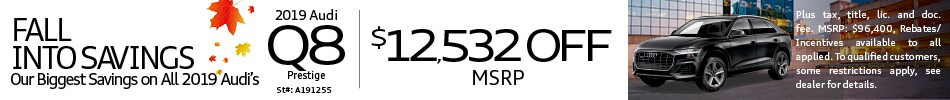 exaud-0919-225311-SRP-950x100.jpg