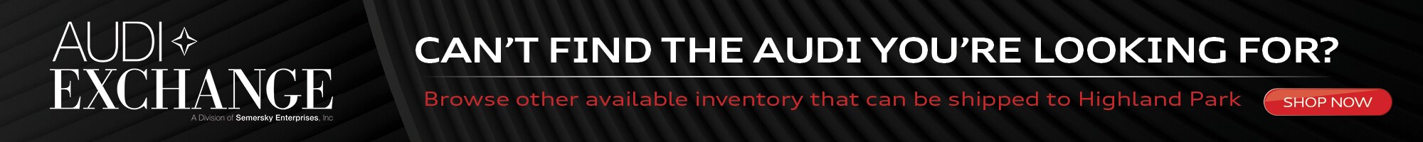 XAUDI-1122-016929-01-NOV Website Banner Ad-2000x200-FINAL.jpg