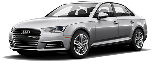 2017 A4