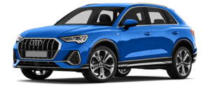 2020 Audi Q3 2020 Audi Q3 Lease Offer | Audi Exchange