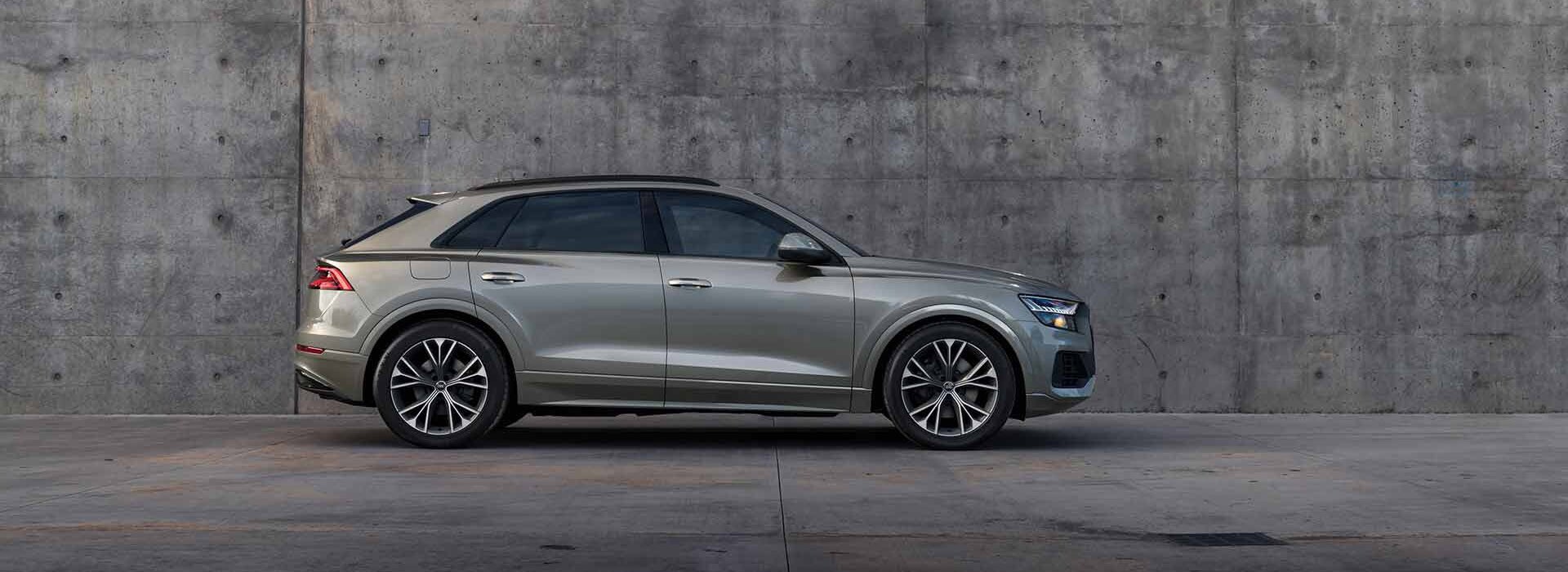 q8.jpeg 2023 Audi Q8 at Audi Exchange.