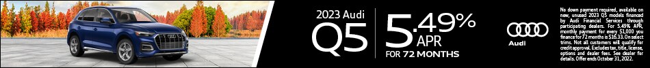 XAUDI-0922-015919-01-OCT Display Banners-950x100.jpg
