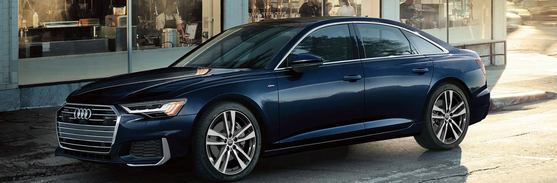 new-audi-a6-banner.png
