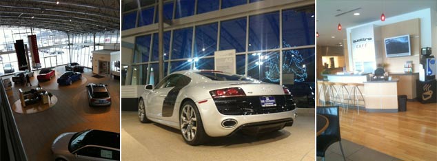 Best Audi Exchange 28 for Vehicle Model with Audi Exchange ... Best Audi Exchange 28 for Vehicle Model with Audi Exchange ...