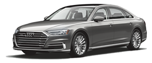 2019 Audi A8 2019 Audi A8 Lease Offers | Audi Exchange