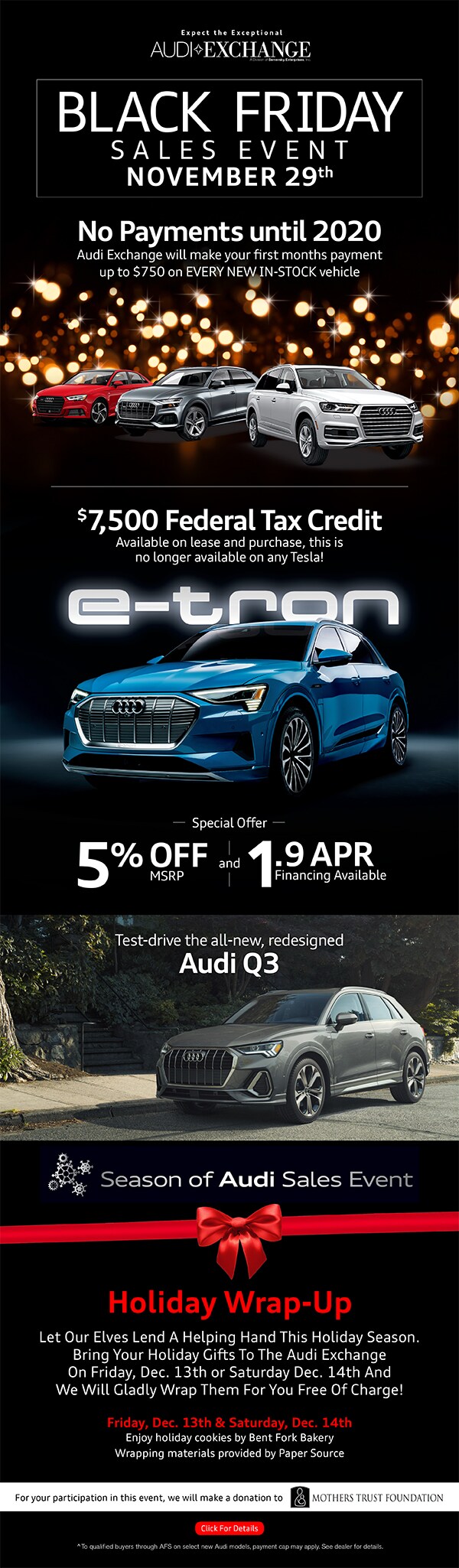 exaud-1119-227614-BlackFriday-Eblast-(1).jpg