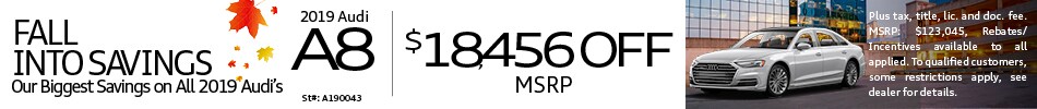 exaud-0919-225311-SRP-950x1003.jpg