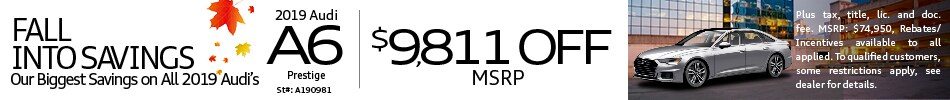 exaud-0919-225311-SRP-950x1005.jpg