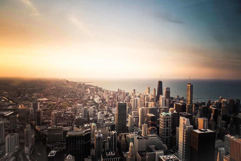 Chicago.jpg