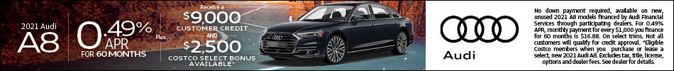 XAUDI-0921-004624-1-SEPT-Fall Remarketing-SRP-950x100.jpg