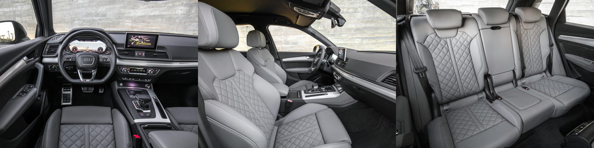 2018 q5 pano.jpg