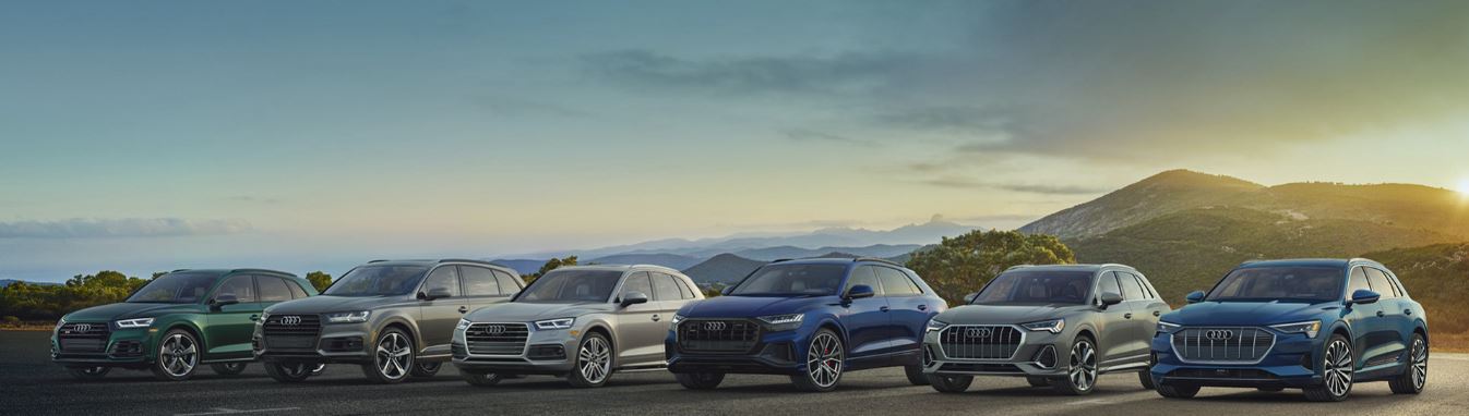 Audi SUV.JPG