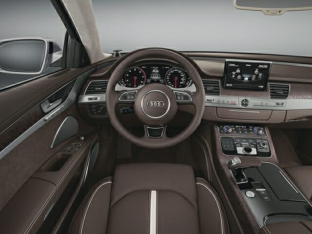 ddc a8 1.jpg