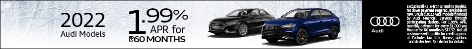 XAUDI-1221-008002-1-Jan-SRP-950x100.jpg