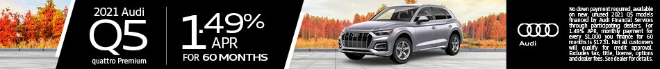 XAUDI-1021-005591-1-OCT-Fall-SRP-950x100.jpg