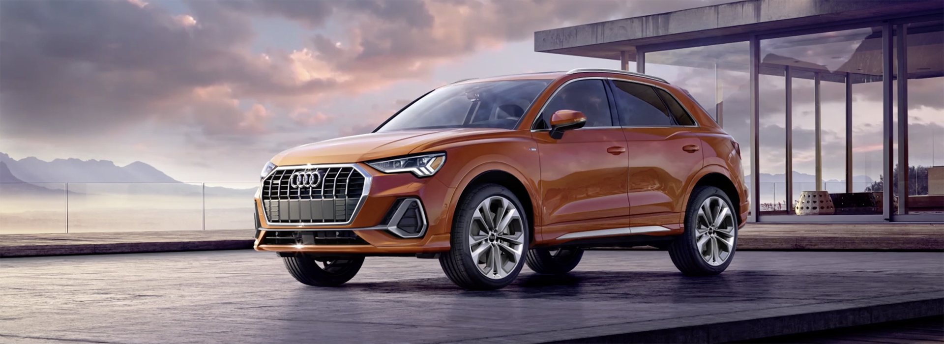 2022-Audi-Q3-Audi-Exchange.png
