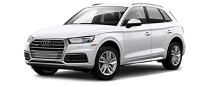 2020 Audi Q5 2020 Audi Q5 Lease Offer | Audi Exchange