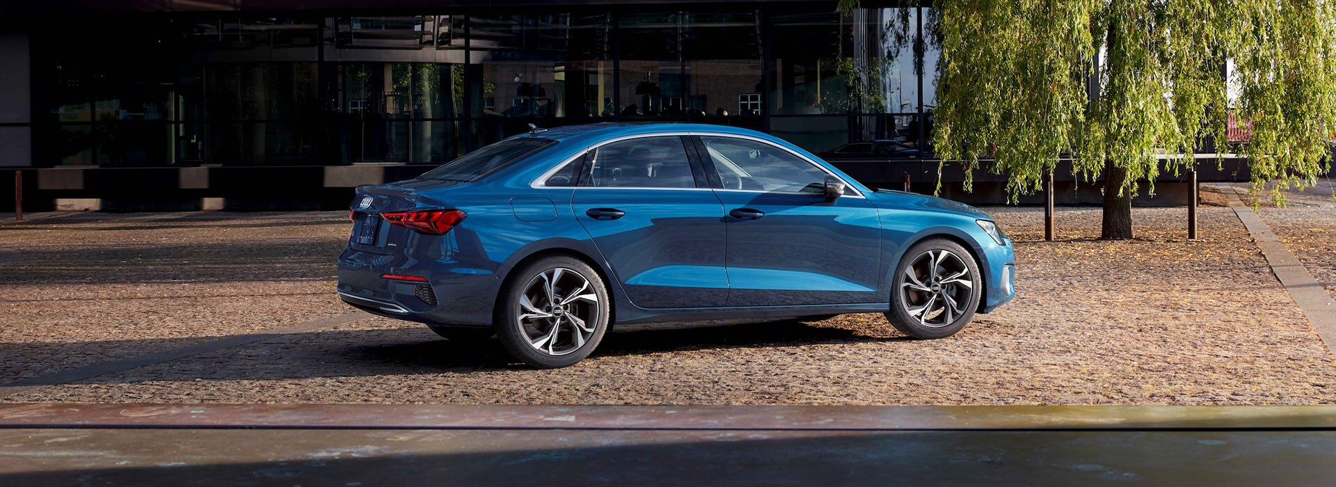 2022-Audi-A3.jpg 2022 Audi Q8 at Audi Exchange.