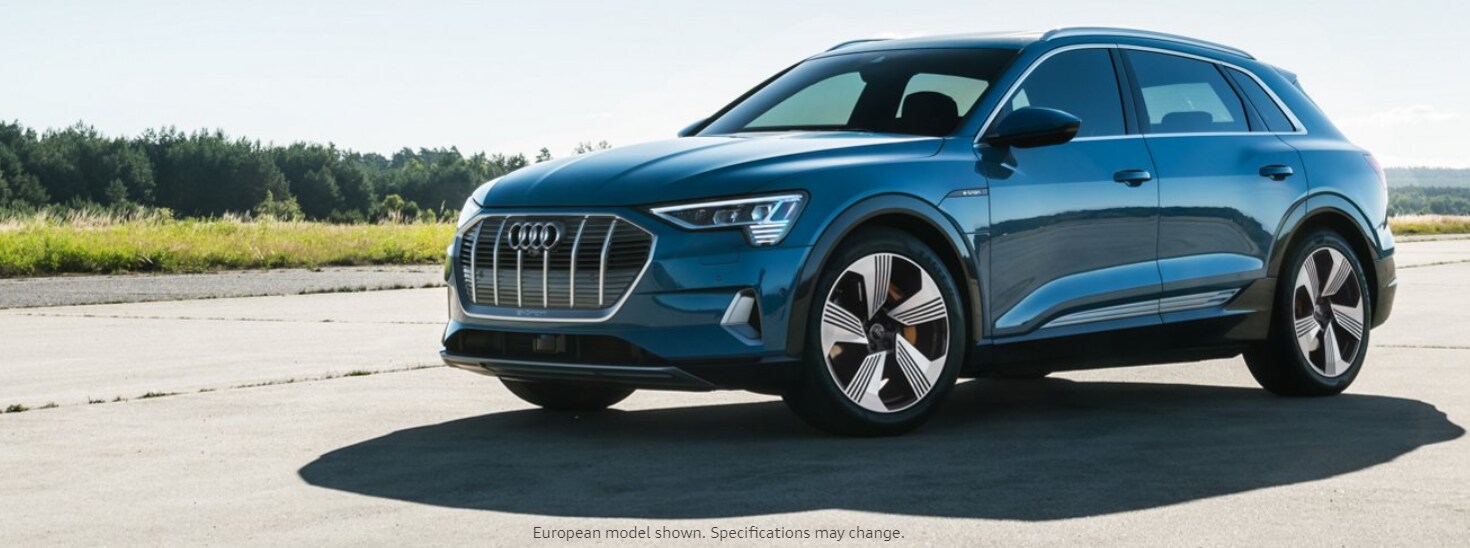 audi etron id=