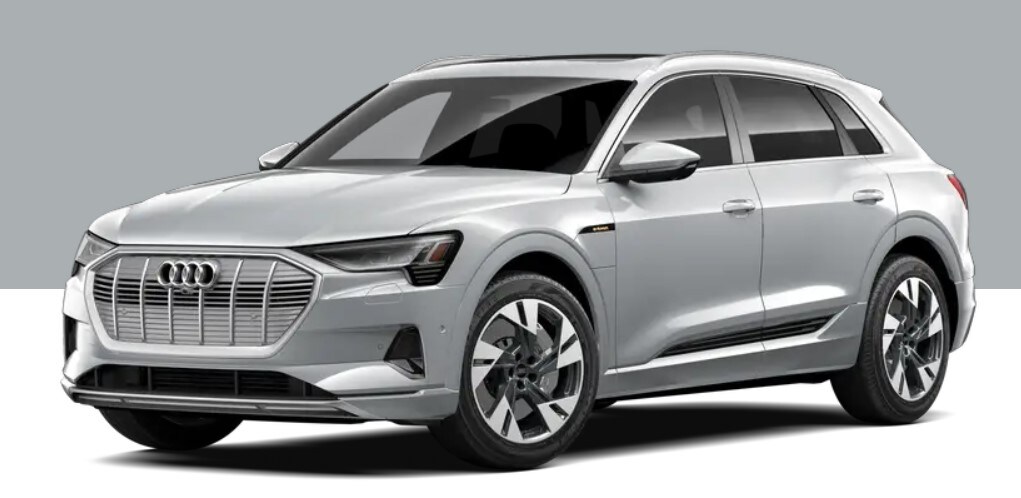 2022 Audi e-tron premium plus quattro.jpg